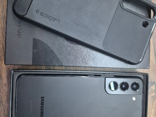 Samsung Galaxy S22+ 8/256GB