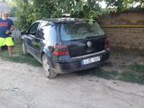 Piese Golf 4 ,3,2 preț bun foto 2