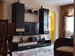 Ильичевск  Сдам свою 3-х комнатн квартиру на море за 35 доларов сутки foto 1