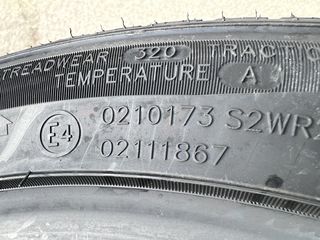 195/45 R16 Tracmax Allseason Trac saver ( 4 seasons ) M+S / Монтаж , доставка , livrare foto 10