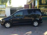 Volkswagen Caddy foto 4