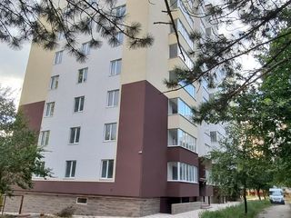 Apartament cu 1 cameră, 35 m², Telecentru, Chișinău foto 4