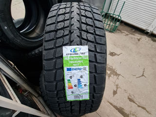 265/45 R20 Linglong Green Max Winter Ice I-15 SUV!