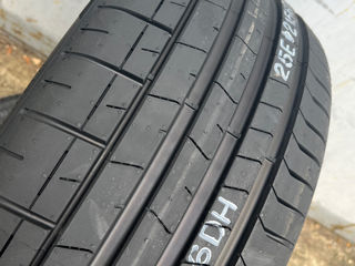 245/40 R19 / 275/35 R19 Pirelli Pzero/ Доставка, livrare toata Moldova 2024 foto 4