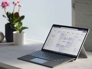 Microsoft Surface Pro 8