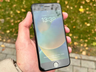 iPhone 8 256gb stare ideală