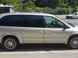 Chrysler Town&Country foto 4