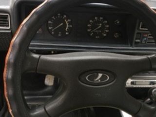 Lada / ВАЗ 2107 foto 4