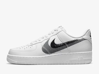 Nike Air force 1 / Original 100 % / Barbati / Femei / Copii /  pe loc peste 180 modele foto 5