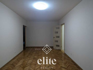 Apartament cu 3 camere, 92 m², Botanica, Chișinău foto 9