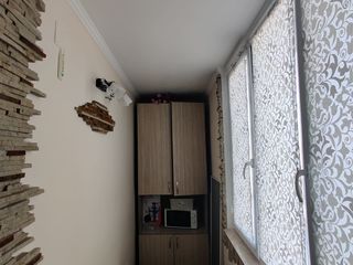 Se vinde apartament cu 1 camera.com.Ciorescu str.Moldova nr12 foto 7