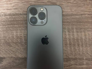 Vând Iphone 13 Pro