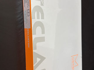 Teclast M50HD  8/128gb nou , tableta ieftin !  foto 1