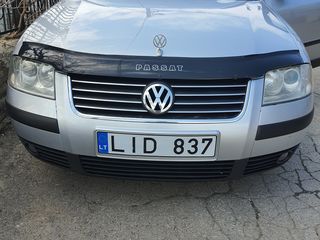 Piese Audi A4 1,6 1,8 benzin , a4 2002 tdi a6 2,5 tdi.avem toate piesele. vw, passat, sharan, golf. foto 9