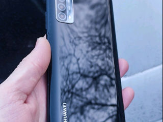 Huawei P-smart 2021 128gb foto 2