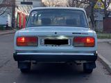 Lada / ВАЗ 2107 foto 5