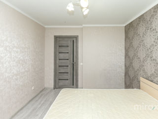 Apartament cu 3 camere, 80 m², Botanica, Chișinău foto 5