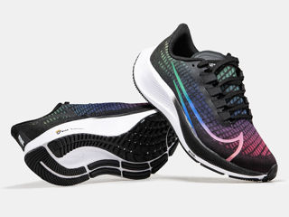 Nike Air Zoom Pegasus 37 Betrue foto 8