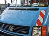 Volkswagen lt 28-46 запчасти foto 1