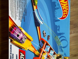 Hot Wheels foto 8