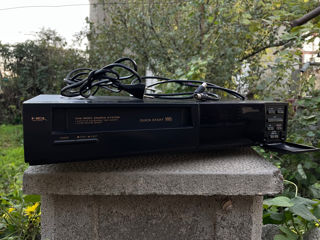 Videoplayer Daewoo DVR-4177D