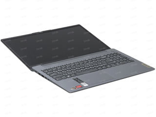 Ноутбук Lenovo IdeaPad Slim 3 Ryzen 7 7730U 16/1TB. Новый запечатанный foto 5