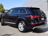 Audi Q7 foto 4