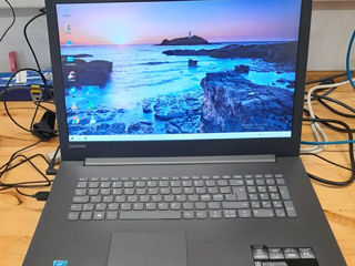 Acer mare - Lenovo mare - din Germania foto 2