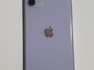 Iphone 11 foto 3