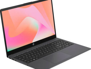 Laptop HP 15 (Ryzen 3 7320U,15.6", FULL HD, 8GB, 512GB SSD, AMD Radeon 610M Graphics) Nou!!!