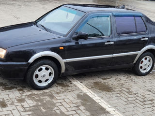 Volkswagen Vento foto 6