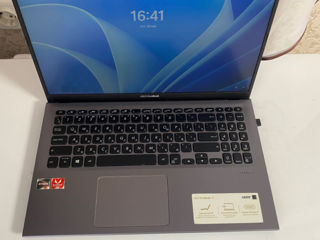 Vind laptop ASUS VivoBook foto 6