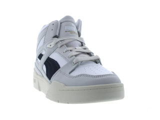 Puma Slipstream Unisex (39 EU) - Новые в коробке! foto 3