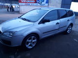 Ford Focus foto 4