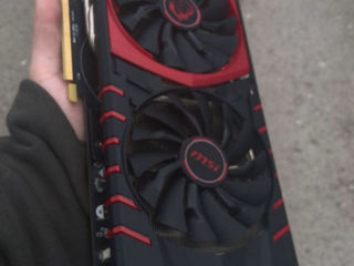 r9 380