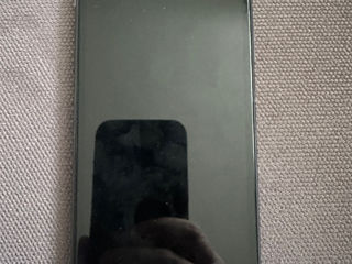 iPhone 11 256Gb foto 2