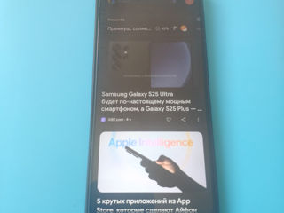 Смартфон Reeder S19 Max Pro ( 6 / 256 GB, 48 MP, 5000 mAh) + чехол foto 4