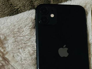 iPhone 11 urgent la vinzare de Ungheni foto 3