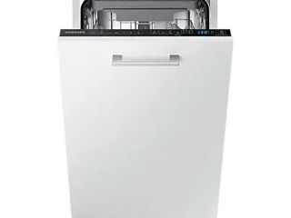 Посудомоечные машины / Mașini de spălat vase Hotpoint-Ariston / Gorenje  / Whirlpool foto 12