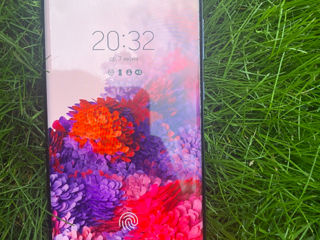Samsung S20 Ultra