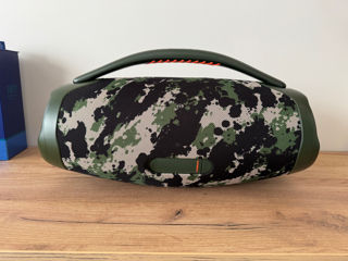 JBL BOOMBOX 3 foto 3