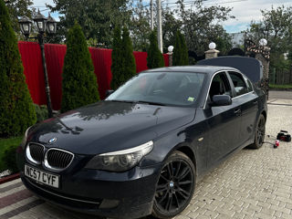 Piese bmw e60 Запчасти бмв е60 foto 4