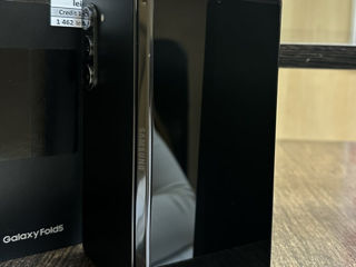 Samsung Galaxy Z Fold 12/512 Gb - 13990 lei foto 3