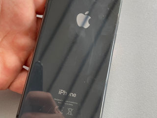 Iphone 8