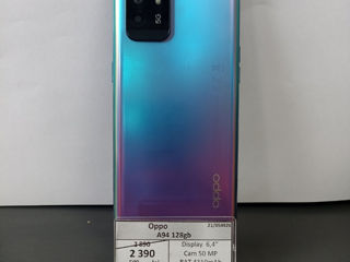 Oppo A94 6/128GB