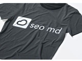 Servicii de creare website  foto 4