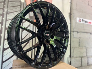 5x112 R20 Platin P70 foto 2