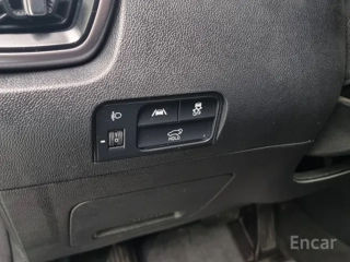 KIA Sorento фото 9
