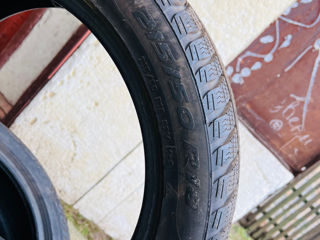 215/50R18 foto 4