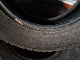 215/75r16c foto 8